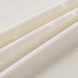 🇲🇾Stock🔥Moon Wedding Arch Cover Spandex Fitted Wedding Arch Stand Covers Arch Backdrop Stands Cover for Birthday Party