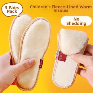 ZHIHAOEN | Winter Warm Snow Boots for Boys and Girls