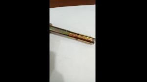 Baut Dinabolt 16x111 Untuk Tembok