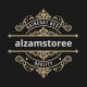 Alzam Store official23