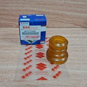 Karet Depan Shock Sok Suzuki ST 100 1.0CC Futura Part Mobil