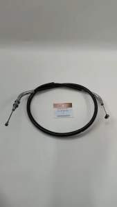 Kabel Kopling Jupiter MX New - Cable Seling Clutch Kupling Kopleng Yamaha Jupiter MX New 2010