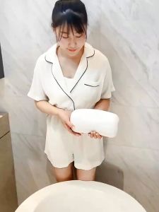 หมอนอ่างอาบน้ำหมอนรองคอบนอ่างอาบน้ำสีขาวรอบอ่างอาบน้ำปลอดสารพิษหมอนหมอนสปาดูดถ้วยหมอน PU อ่างอาบน้ำ Accersories