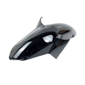 Y15ZR Y16ZR LC135 FENDER FRONT COVER BODY SPARE PART Y15ZR Y16ZR LC135