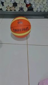 TERLARIS !! BOLA BASKET SPALDING - BASKETBALL NBA - BOLA BASKET NBA - BOLA BASKET OFFICIAL - BOLA BASKET MURAH