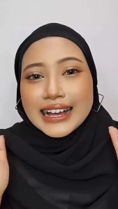 Viva Face Tonic Green Tea 100 ml