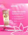 Gendes Sweet Aromatic Feminine Care Spray Rasa Hazelnut 23 ml Perawatan Area Kewanitaan. 