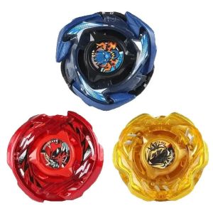 Takara Tomy | Takara Tomy CX Series CX01 CX02 CX03 Spinning Tops Battling Gift Toys for Children