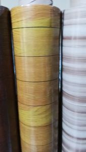 TERMURAH KARPET PLASTIK VINYL 1 ROLL 15M MOTIF TERANG KEREN