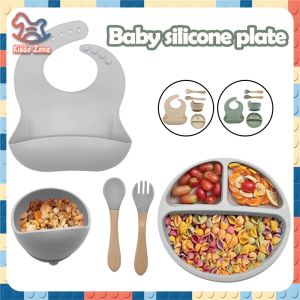 Safe Materials Baby Utensils: A Comprehensive Guide