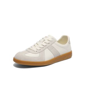Belle | Vintage Sports Running Casual Shoes