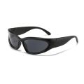 kacamata sunglasses pria kacamata hitam premium. 