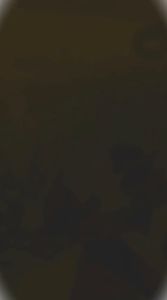 Sunflask Vacuum Flask Stainless Steel 25L - Termos Air Panas Tahan Lama