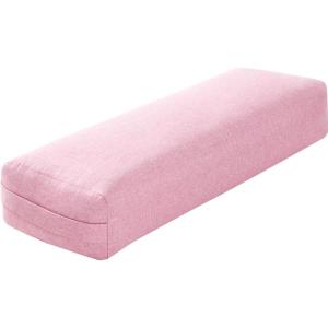 AOYI | Yoga Support Pillow Auxiliary Equipment