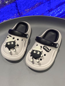 SHENGPAIGEZU | Anti-slip EVA Ultra-Soft Slippers