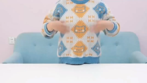 9 In 1 Electric Cleaning Brush High Speed Cordless Rechargeable Adjustable Handheld for Bathroom Floor Tile Toilet