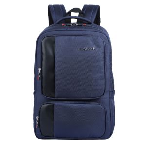 [CHÍNH HÃNG] Balo Thể Thao Du Lịch SAKOS HERO Laptop 15.6 inch - tại Balonation.vn