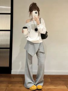 Karrar betsey | Bộ Đồ Elegance Phong Cách Hàn Quốc cho Mùa Thu