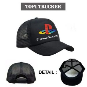 kaos tangan Pendek tulisan PS viral tshirt viral