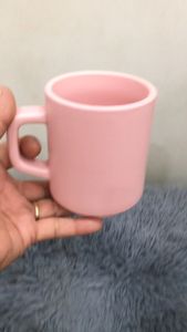 LY SỨ 350 ML - GỐM SỨ VIỆT