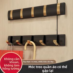 NAIFUNA | Góc Treo Không Cần Khoan