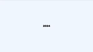 RINGKE® FUSION CARD Wallet Samsung Galaxy A35 5G Transparent Hard Back with Built-in Slim Card Holder Case