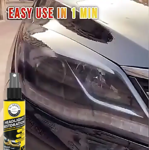 ✨ Immediately shiny 1000 times ✨headlamp polish car headlamp polish car head lamp cleanerpencuci lampu kereta cleaner headlamp car headlight repair polish headlight repair