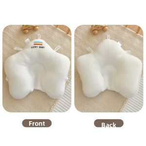 ANYOUBI | Baby Head Shaping Adjustable Pillow