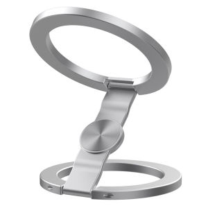 Piple | 360 Degree Rotating Ultra-thin Phone Ring Holder