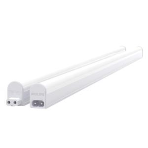 Philips T5led Integrated Fluorescent Fixture T5 Lamp Tube Super Bright Household 1.2 M Light Bar Strip Fluorescent Lamp Strip