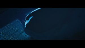 🚚ส่งภายใน24ชม🚚Lamborghini Supercar เข้ากันได้กับโมเดลสถาปัตยกรรม LEGO 1:1 (3696 ชิ้น) ของเล่นประกอบบล็อกตัวต่อของเล่นเพื่อการศึกษาคอลเลกชันของขวัญตกแต่ง