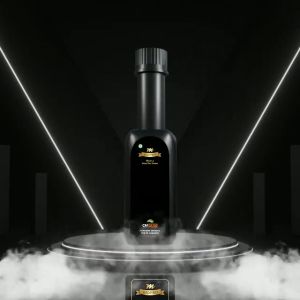 Obat Herbal Diabetes Paling Ampuh Kencing Manis Diabetes Gula Kering Diabetes Melitus Gula Basah Gula Darah Tinggi - Mbiopro Asli Original