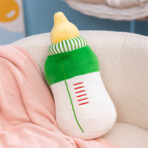HEMIXIONG | Gift for Girl Friend Soft Plush Toy