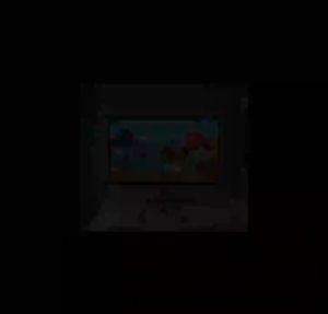 Official Wanbo Projector Screen 100/63 Inch HD Vivid Color Better Viewing Experience