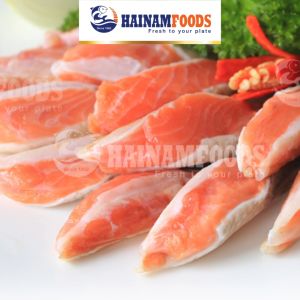 VÂY CÁ HỒI HẢI NAM