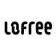 LOFREE Official
