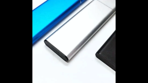 🔥2025 Vỏ Ổ Cứng Lưu Trữ Ngoài M2 NVMe SSD USB3.1 Vỏ Ổ Cứng SSD PCIe 10Gbps Cho Ổ Cứng SSD SATA NGFF Cho PC🔥