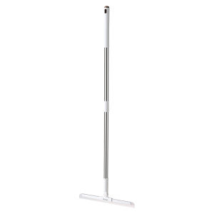 Maryya | Pet Hair Floor Duster
