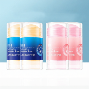 SUYANGIR | Crack Prevention Moisturizing and Restoring Foot & Hand Balm
