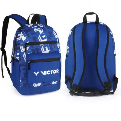 Sports Backpack for Badminton Unisex