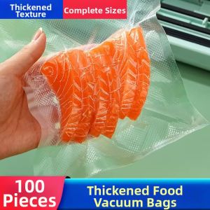 KONKA | Food Grade Home Use Vacuum Sealing Bags