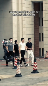 Kaos Kelme polo Kerah Pria Dewasa Polo Shirt Jumbo Kaos Pria Bahan Import Kaos Big Size