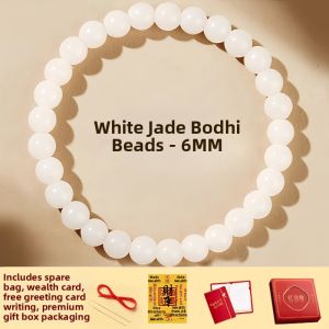 HONGLIANGYUAN | Natural Genuine Handcrafted Prayer Beads