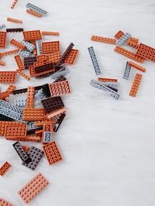 1/2Layer Mesh Zipper File Bag Waterproof Moisture-proof Zipper Folder Toy Storage Bag Storage Tools Cosmetic Organization Bag