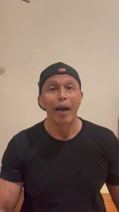 Eros Tetas Pria Perkasa Ori Obat Kuat Tahan Lama Buat Lelaki Serum Original Asli