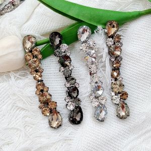 หัวเข็มขัดสีน้ำหยดนูนแบบใหม่ หัวเข็มขัดขนกระต่าย ผ้าคลุมไหล่ผ้าขนสัตว์ หัวเข็มขัดขนแกะ กระเป๋าถือผ้าฝ้าย กระเป๋าถือผ้าฝ้าย