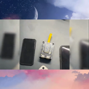 FAST DELIVERY PowerBank 20000mAh Fast Charging Awet Tahan Lama PD 3in1 Cable Dual USB Port 10W