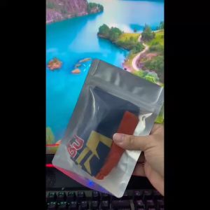 Combo găng tay thời trang chống nắng thun lạnh cho nam và nữ in họa tiết team xe form chuẩn đẹp giá rẻ.