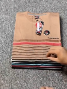 Paket 2PC 50RB Kaos model salur depan Matahari Kaos Pria 2Pcs 50Ribu | Kaos Pria Branded 50Ribu 2Pcs | Kaos Pria | Kaos Distro Pria | Baju PriA