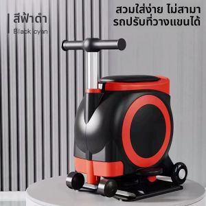 เก้าอี้เด็กสำหรับรถไฟฟ้าแบบหน้าตั้ง เก้าอี้เด็กแบบอเนกประสงค์สำหรับรถไฟฟ้า เก้าอี้เด็กแบบมีความปลอดภัยสำหรับรถไฟฟ้า